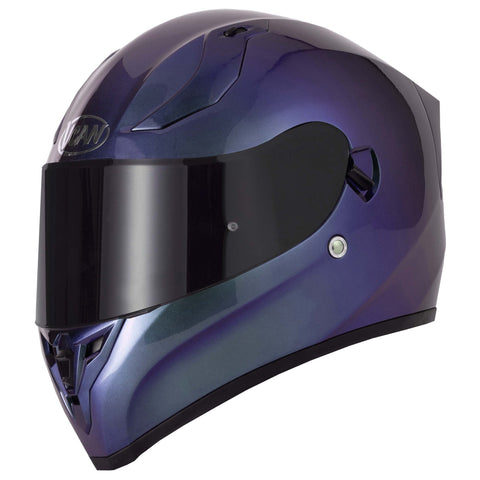 Vcan H128 Gradient Purple/Blue