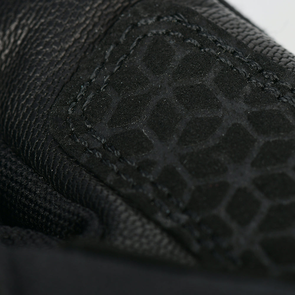 Oxford Convoy 3.0 MS Gloves Stealth Black