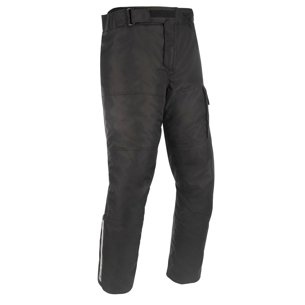 Spartan WP MS Pant Black