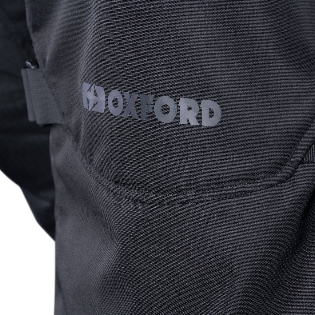 Dakota 3.0 WS Jkt Tech Pink