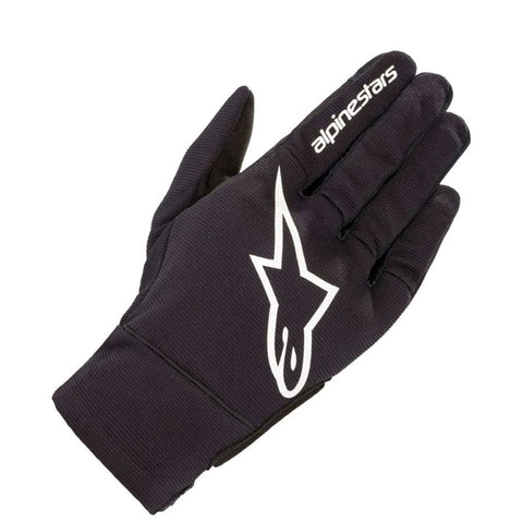 Alpinestars Reef Textile Gloves