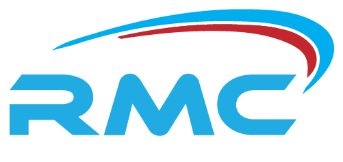 Riders Motorcycle Clothing