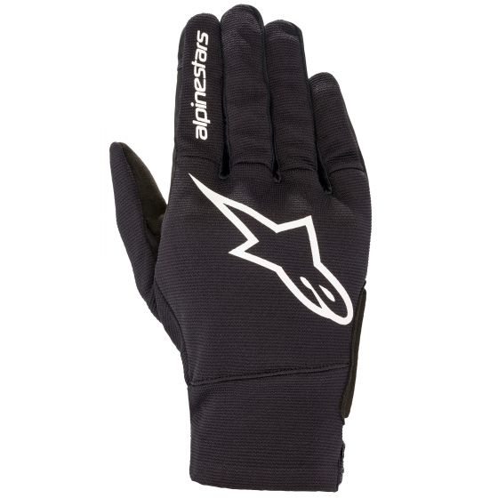 Alpinestars Reef Textile Gloves