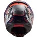 LS2 FF353 Rapid Naughty Helmet